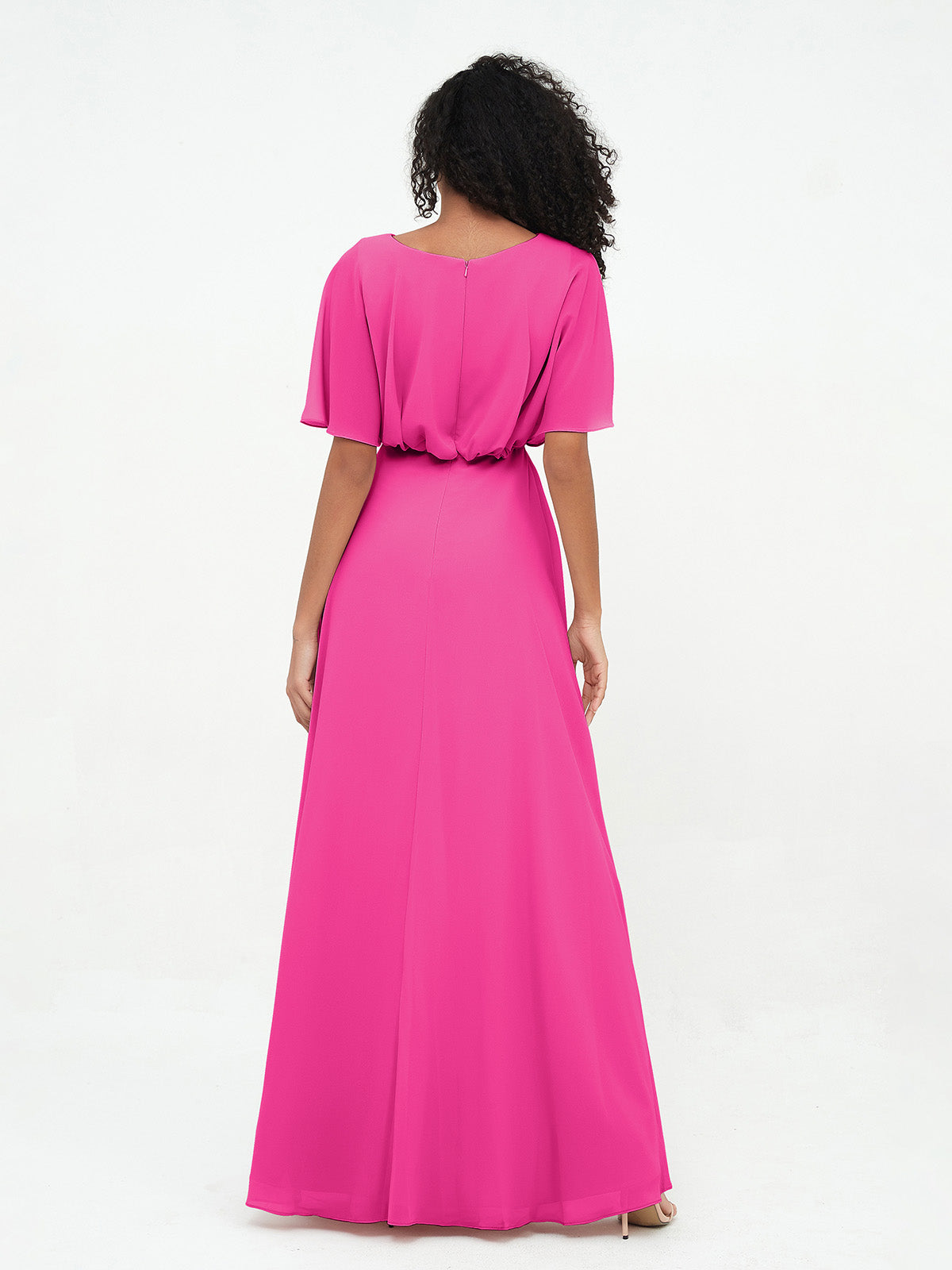 Fuchsia